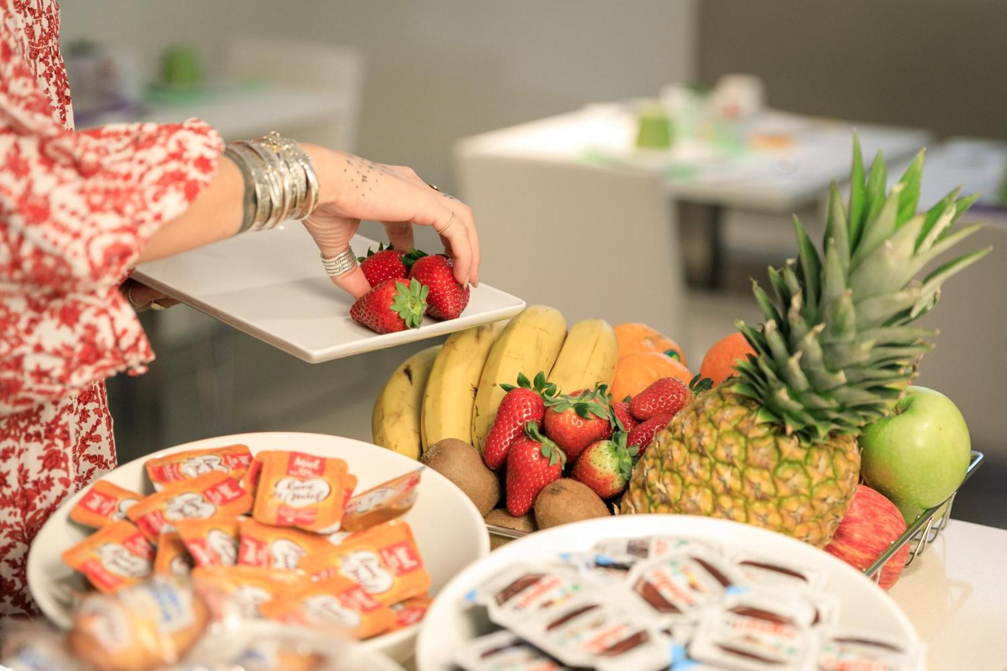 Ibis Styles Menton Centre Hotel Екстериор снимка